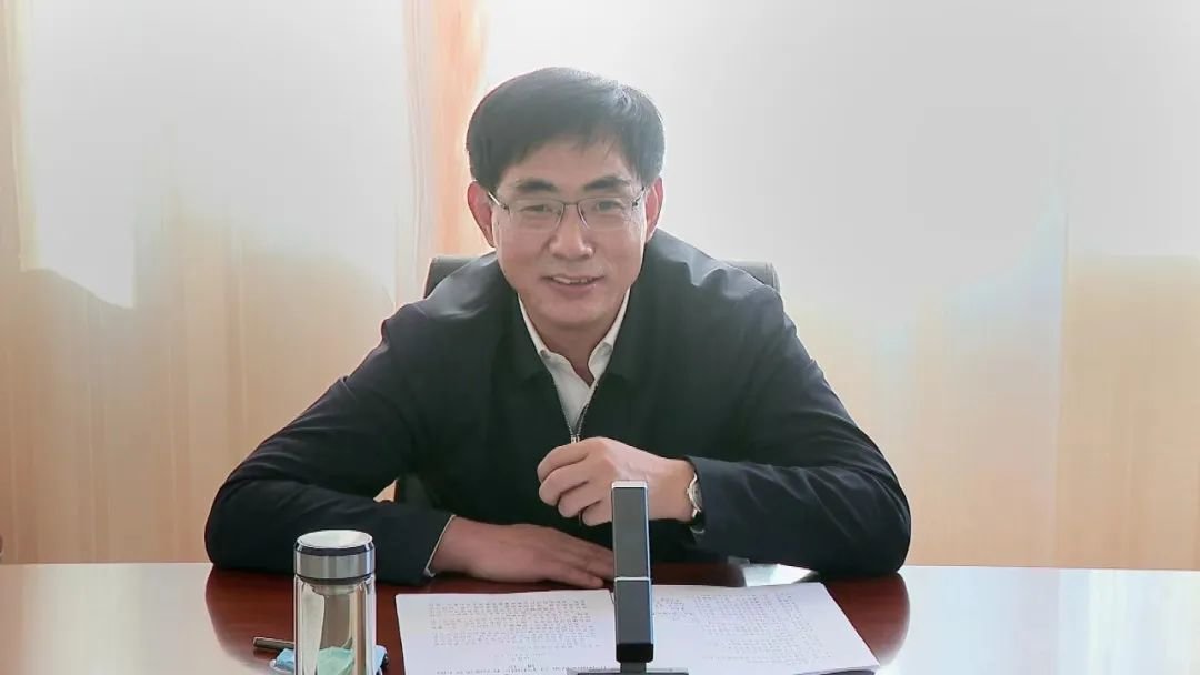 书记市长慰问新闻工作者 书写新篇章讲好白银故事凤凰网甘肃_凤凰网