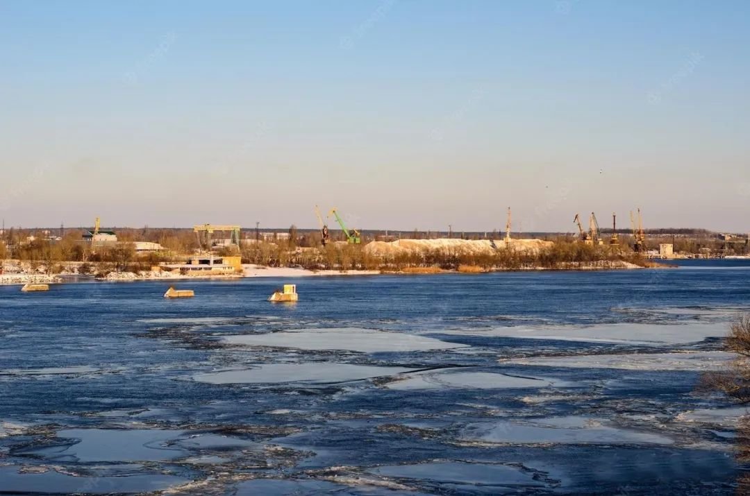 唐驳虎:果然!俄军退出赫尔松,苏罗维金一战封神?