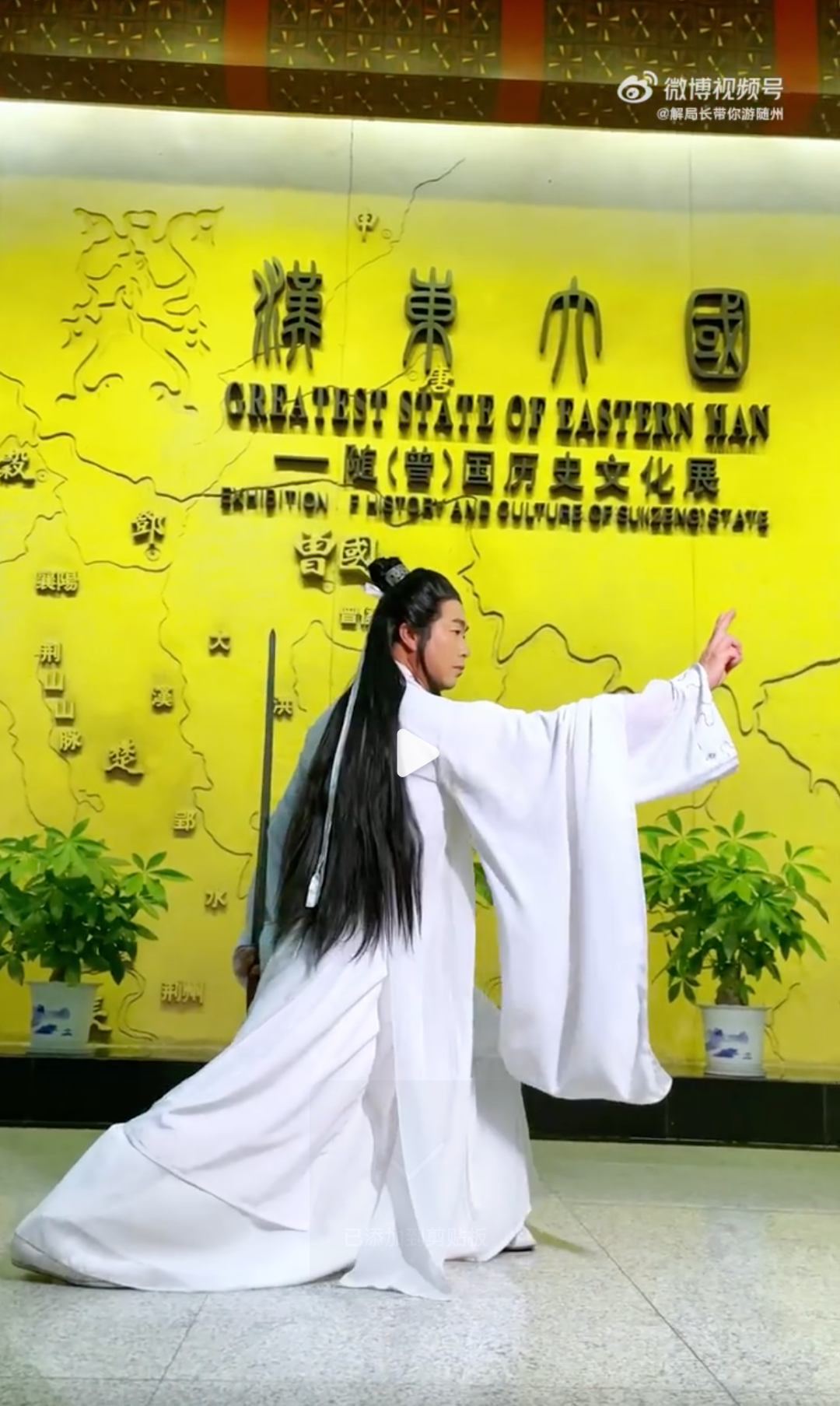 旅游不是审丑，爆红的局长≠长红的目的地｜凤旅观察_凤凰网