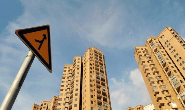 杭州楼市大消息!认房不认贷、二套首付四成…_凤凰网