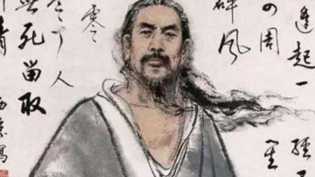 千古传诵!文天祥的《过零丁洋》如何而来?_凤凰网视频_凤凰网