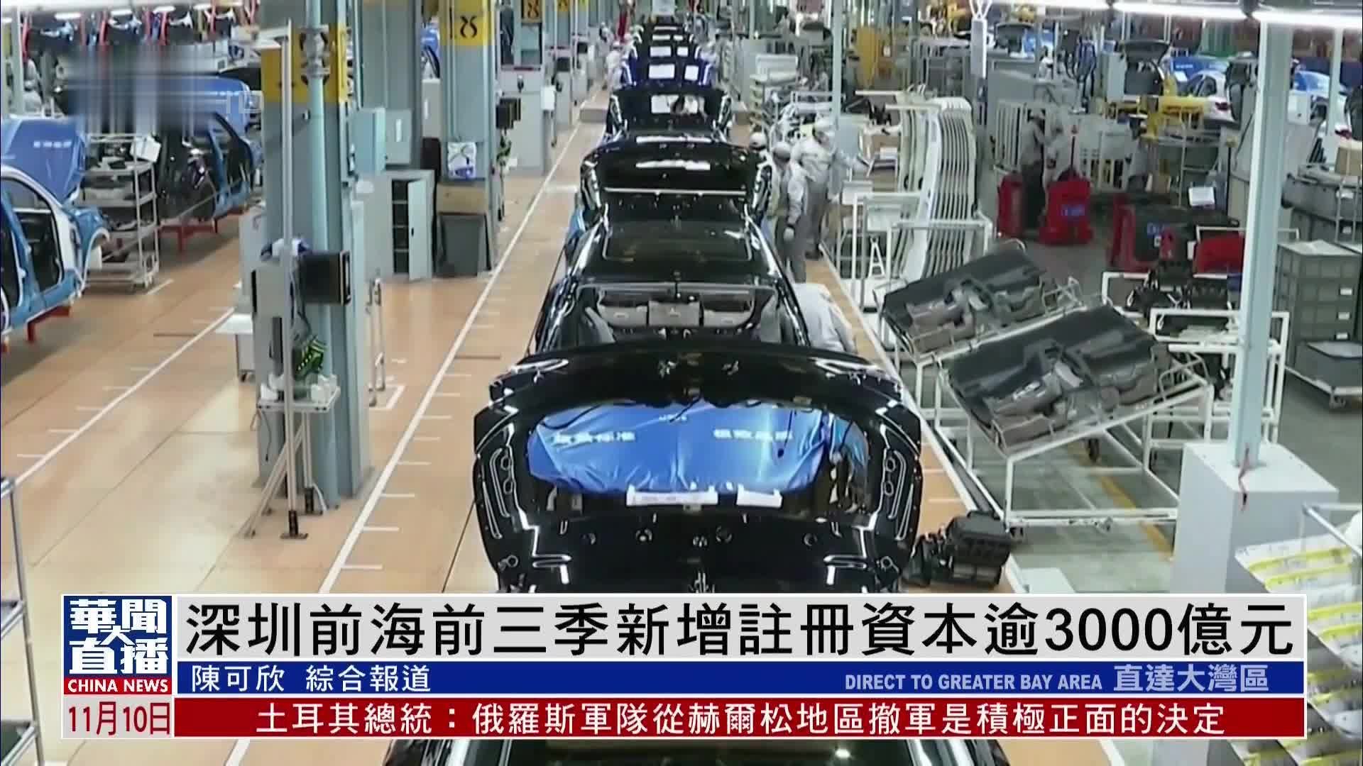 直达WhatsApp官方下载页面