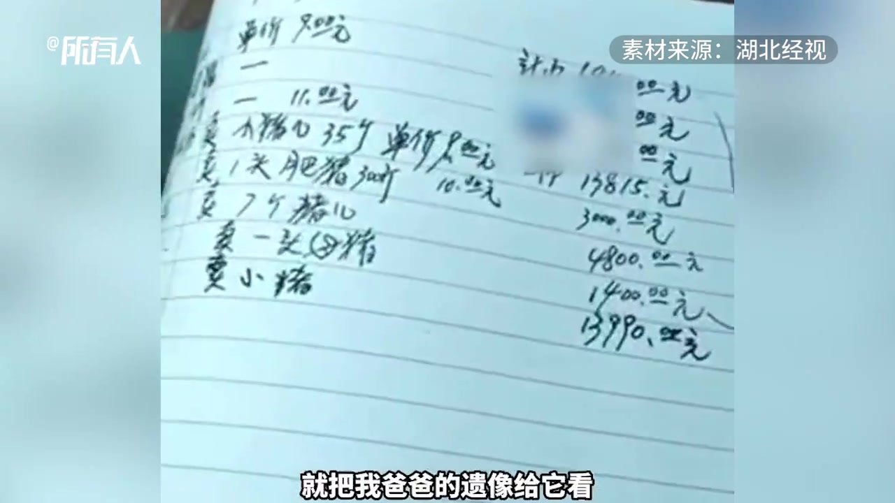 主人离世,狗狗离家6天6夜不吃喝_凤凰网视频_凤凰网