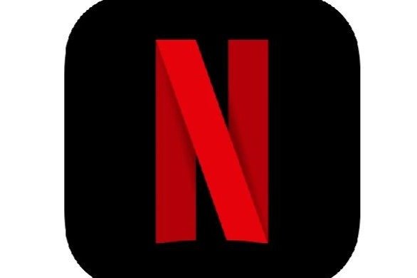 Netflix考虑<em>投资</em><em>体育</em>联盟、竞标赛事流媒体转播权