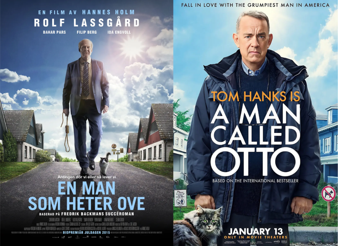 机器学习实践：ALS的矩阵分解- 迪吉老农的菜园子, image size:1080x788