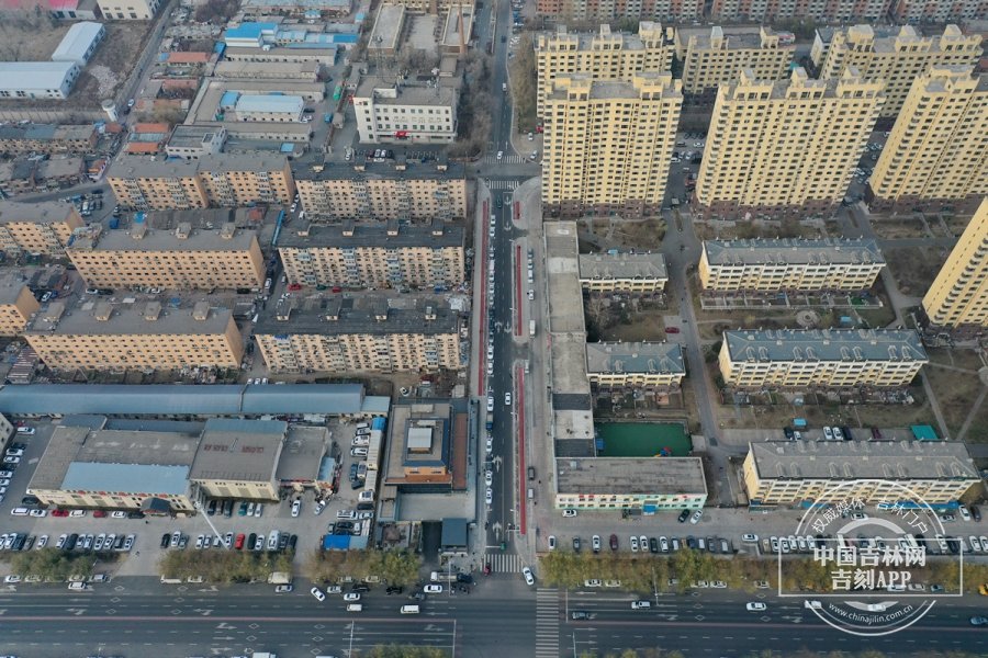 宽城 丙十一街.jpg