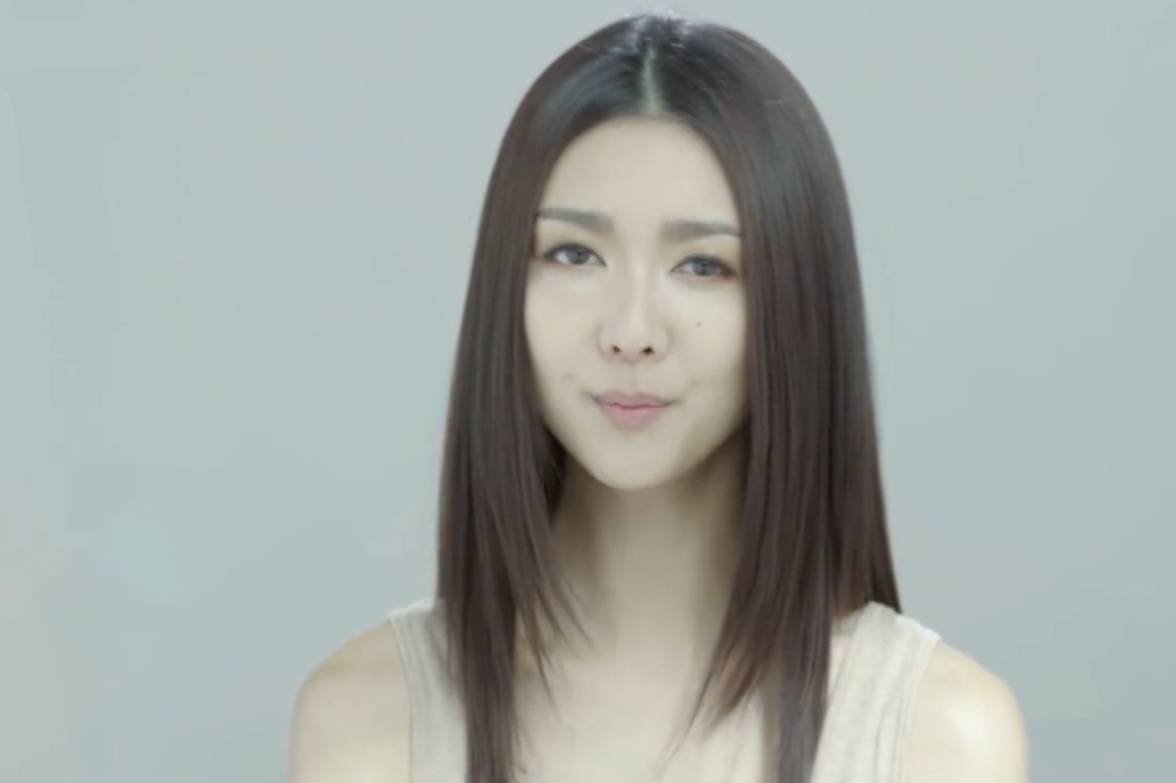 2K4K的屏幕分辨率到底是多少 知乎