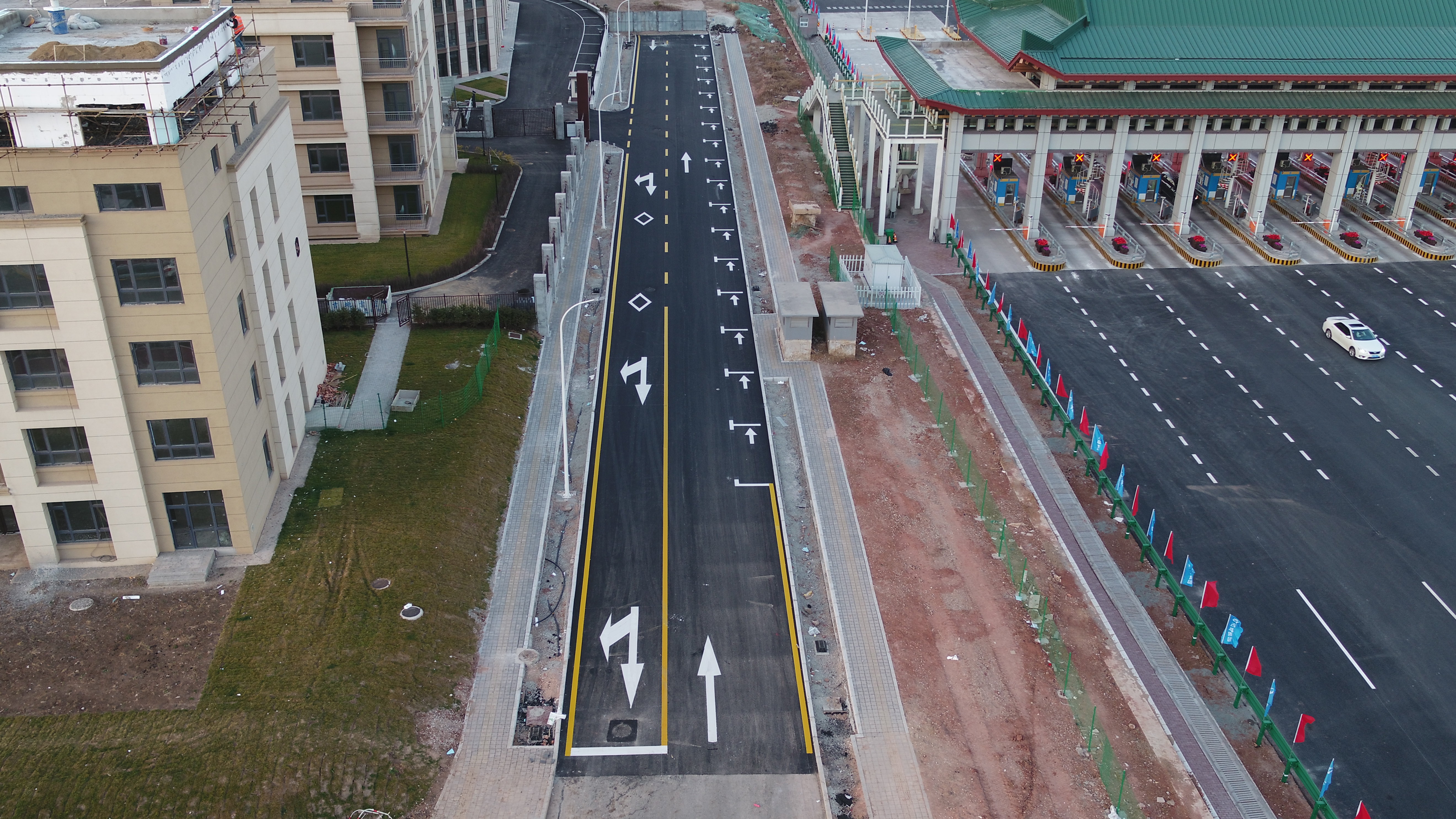 丙八十路（既有丙四十九路——拟建乙三路）.jpg