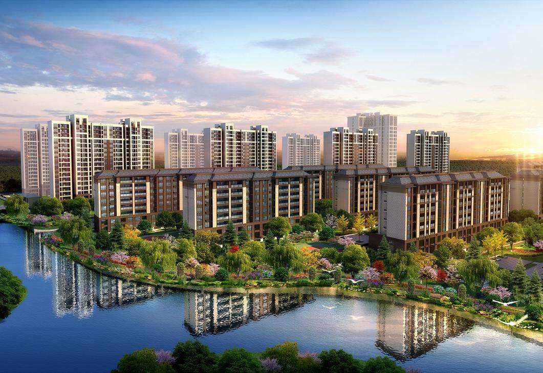 【聪明钱】雅居乐集团拟先旧后新折让17.8%配售2.95亿股 净筹7.83亿元_凤凰网