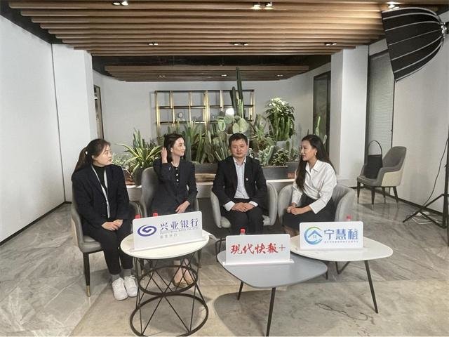 让租房更省心，南京市房屋租赁指导中心开启直播专场凤凰网江苏_凤凰网