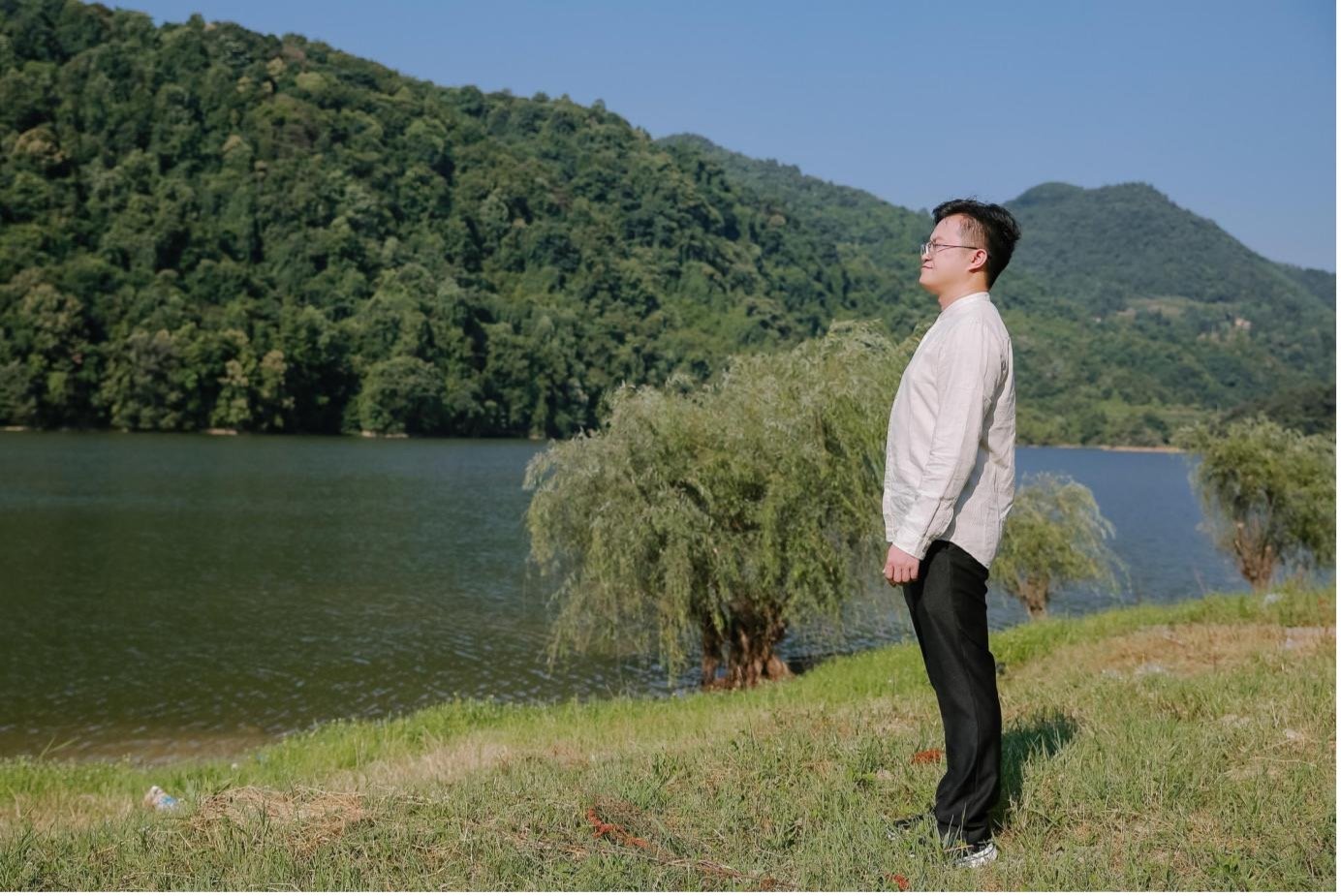 探秘赤水河上游天时地利，解锁金沙产区黄金密码