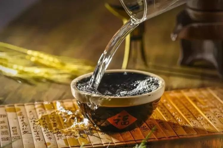 “酒文化，文化酒” 文化赋能酒业高质量发展之路