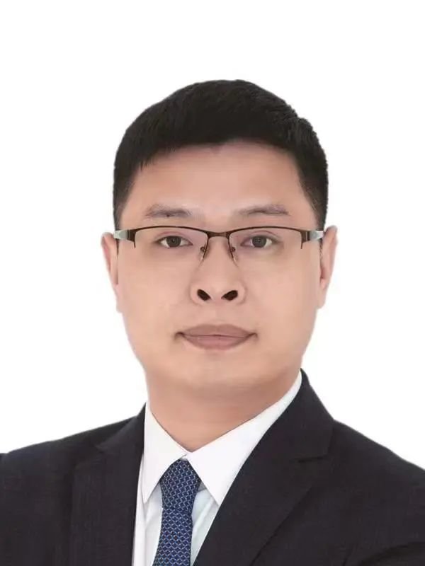 湖南大学化学化工学院教授王双印。