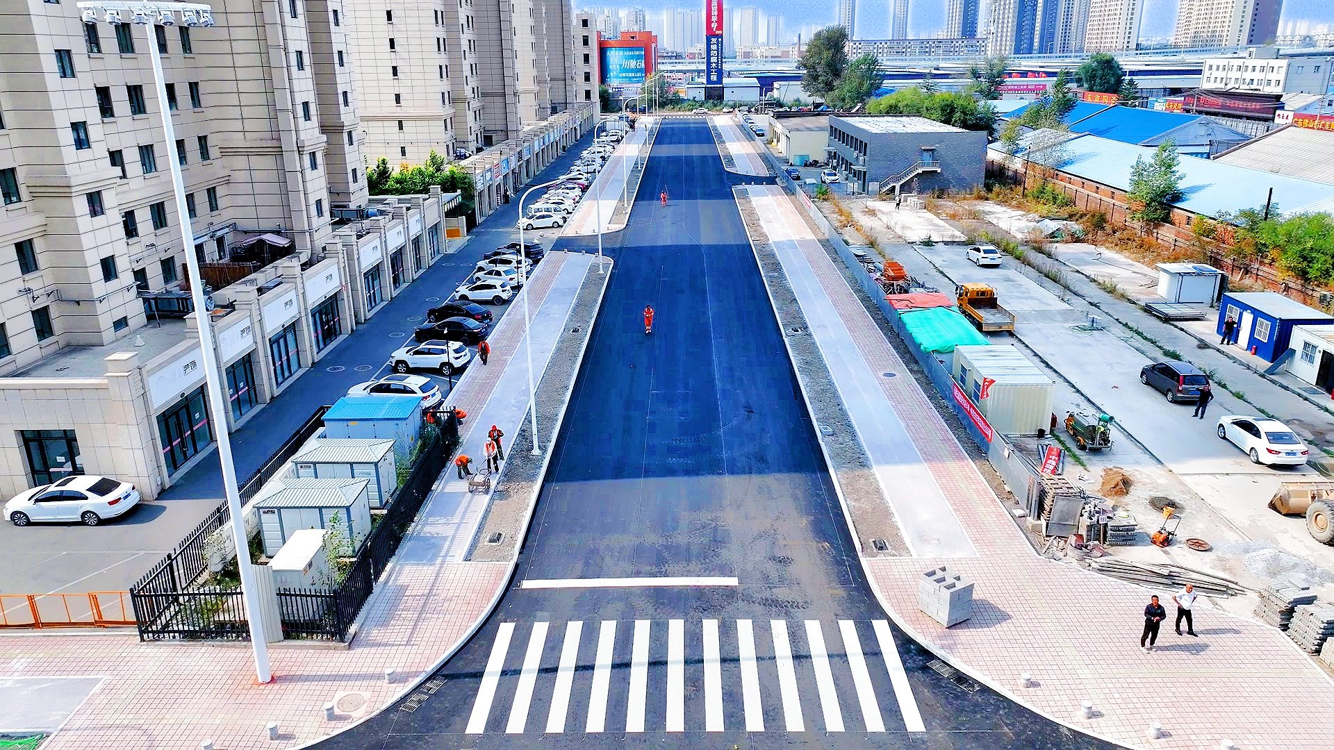 兴发路.jpg