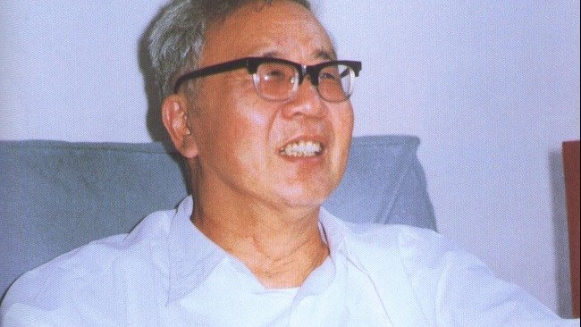 华罗庚和钱伟长两个卷王的有趣故事