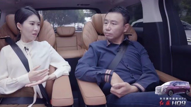 付鹏：企业和个人要把握住小的机会主义