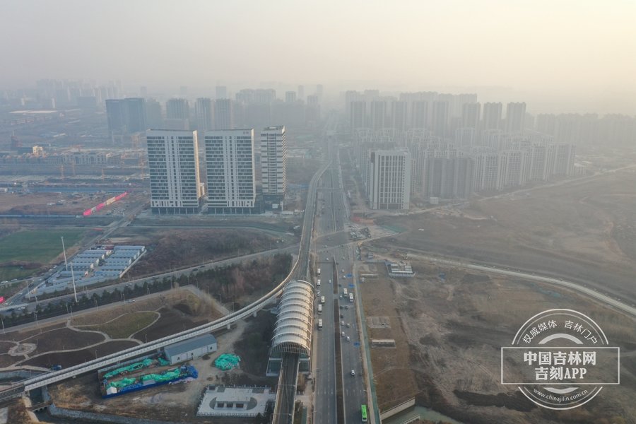 南关区 临河街南延长线.JPG