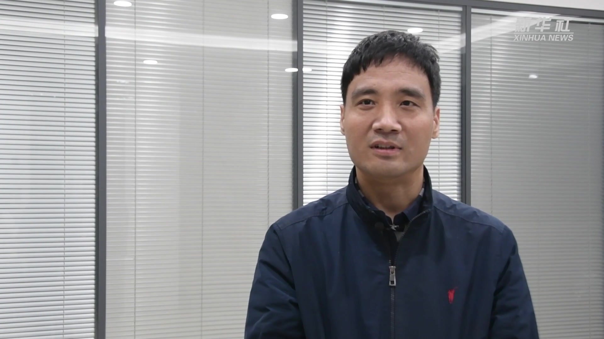 新华全媒+｜西安：适老化改造帮助老年人安度晚年
