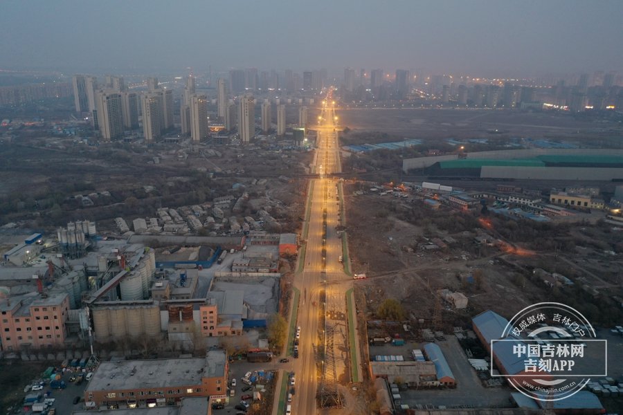 二道区 东新路东段.jpg