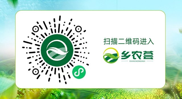 微信图片_20221118224812.jpg