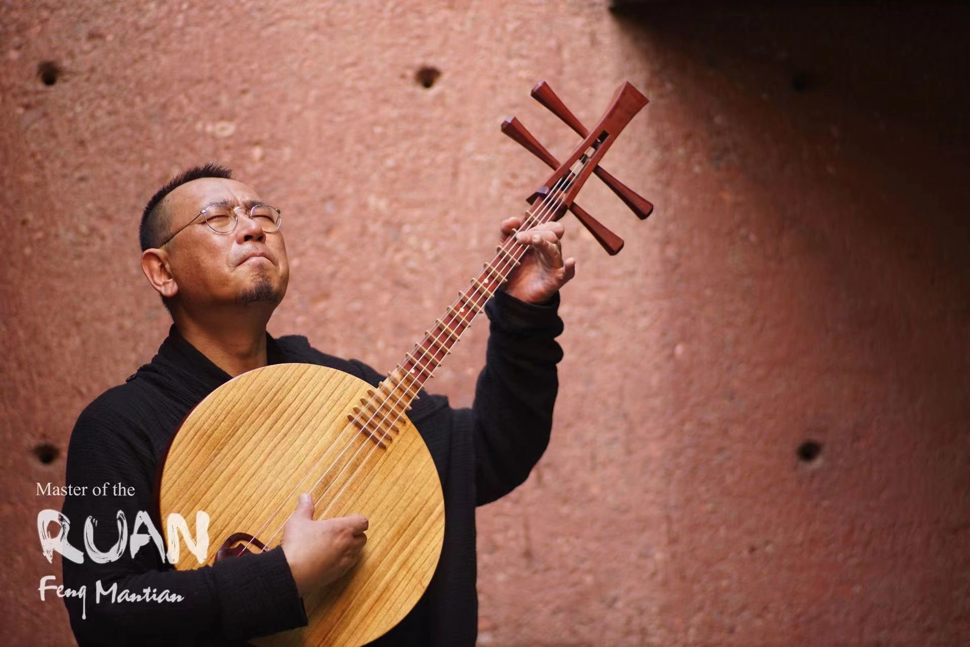 好戏开场!青岛大剧院拉开2023年度精彩演出序幕