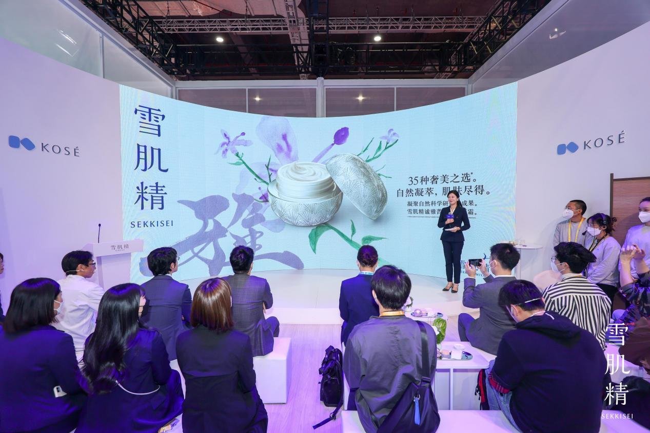 /private/var/folders/9q/rw1h84ks4799w6rt2mzd0q640000gp/T/com.kingsoft.wpsoffice.mac/picturecompress_20221111165736/output_1.jpgoutput_1