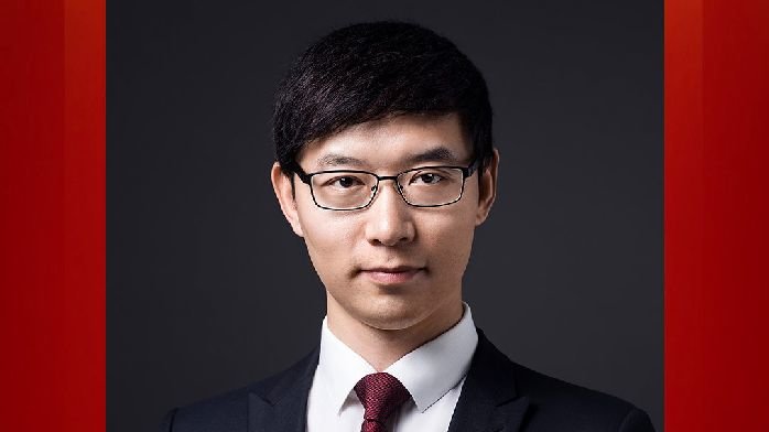 长江证券党委副书记、总裁刘元瑞:赋能券商研究业务发展,平台化是必由之路_凤凰网