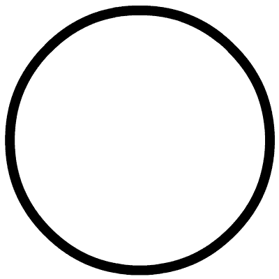 点击下方名片关注浙江宣传