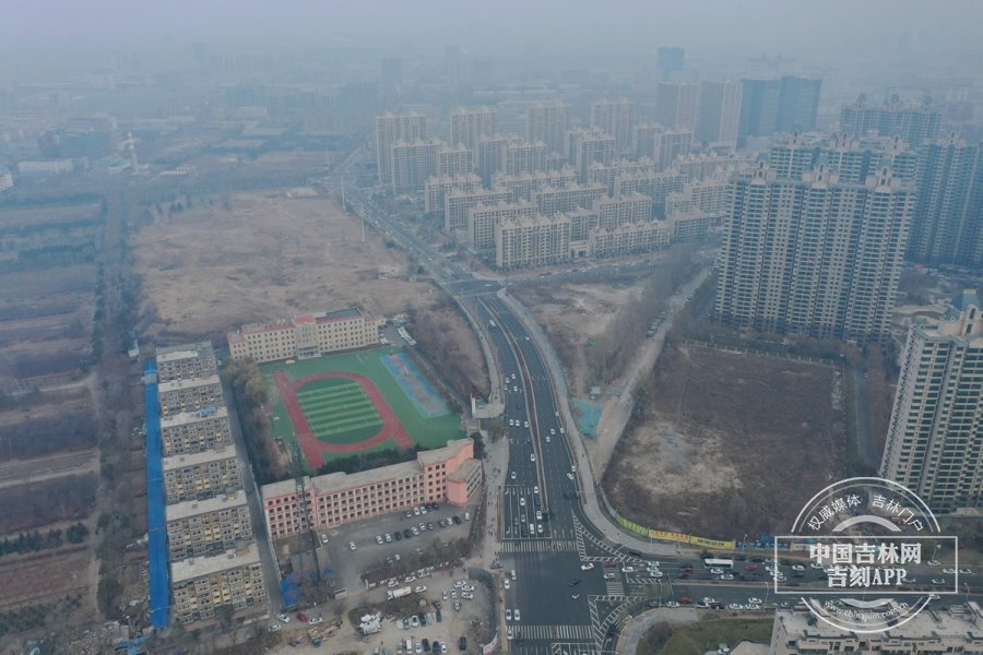 南关区 南湖中街 汽车改装厂.jpg