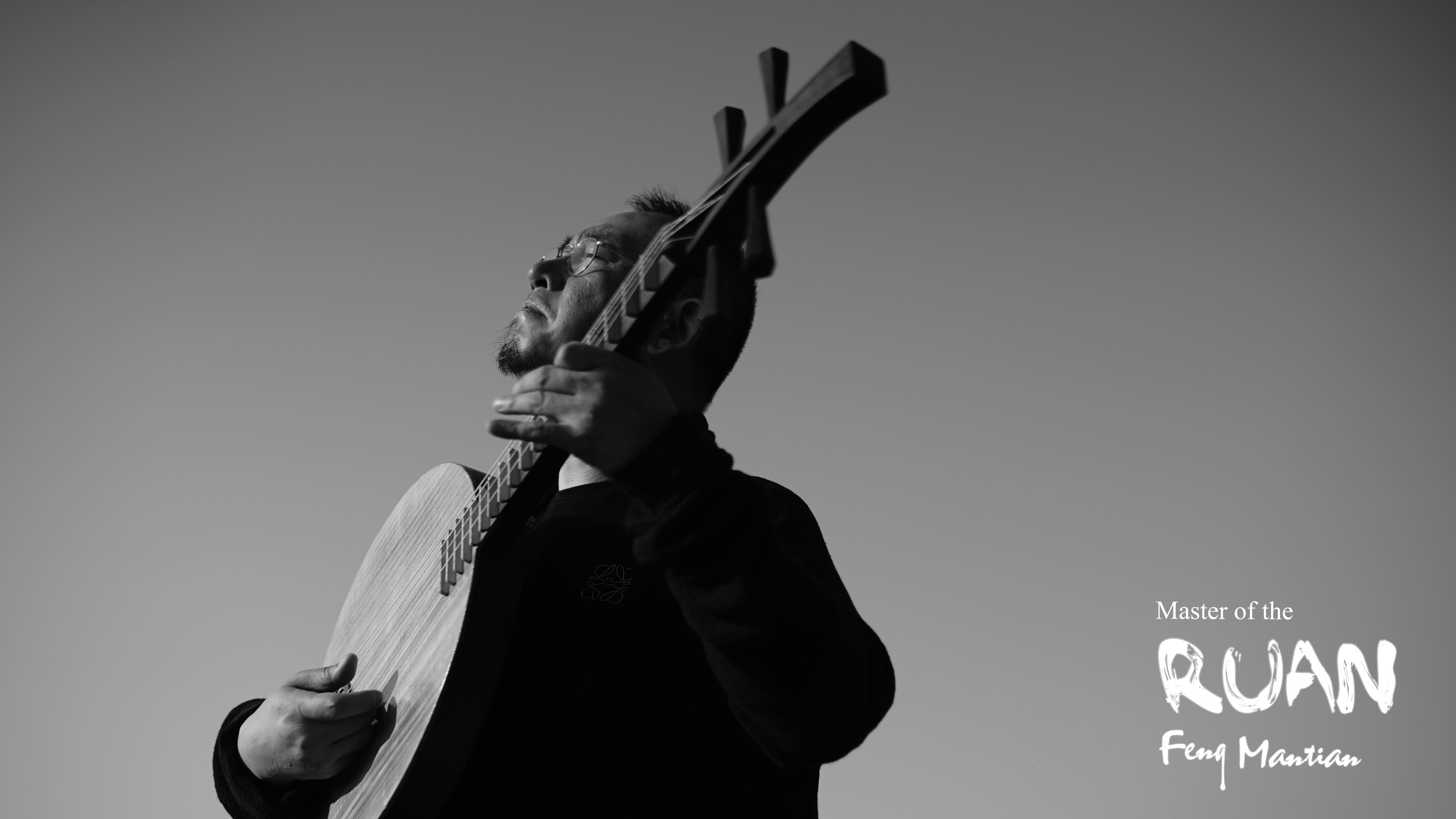 好戏开场!青岛大剧院拉开2023年度精彩演出序幕