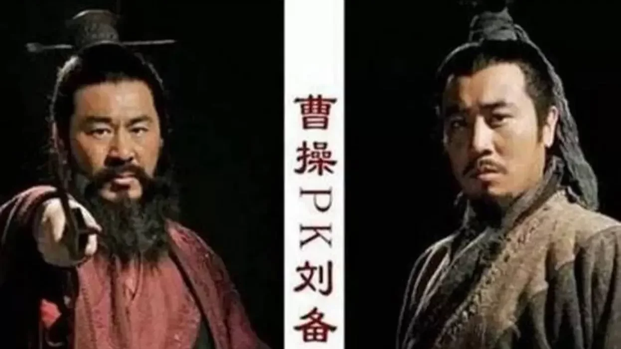 大一统的元明清，为何依旧高举尊刘贬曹的大旗？