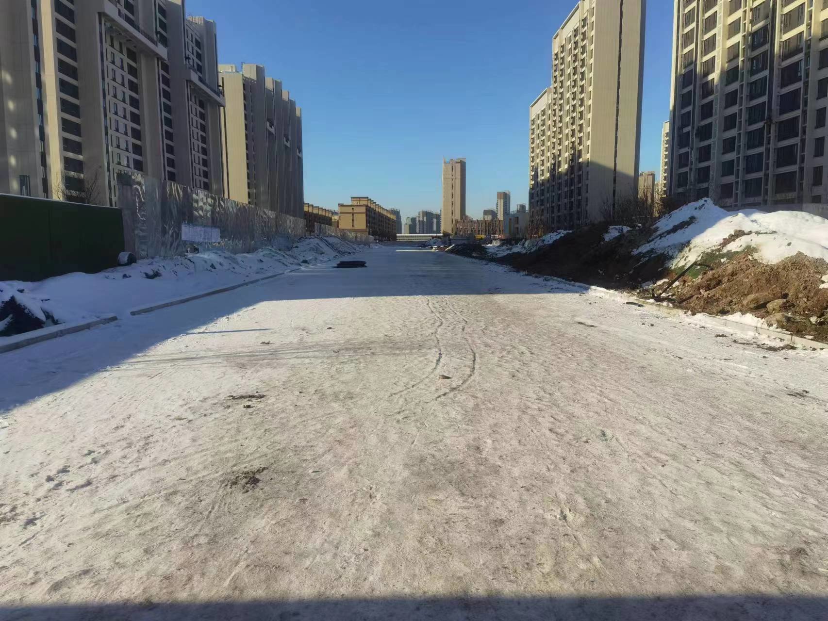 丁三十六路.jpg