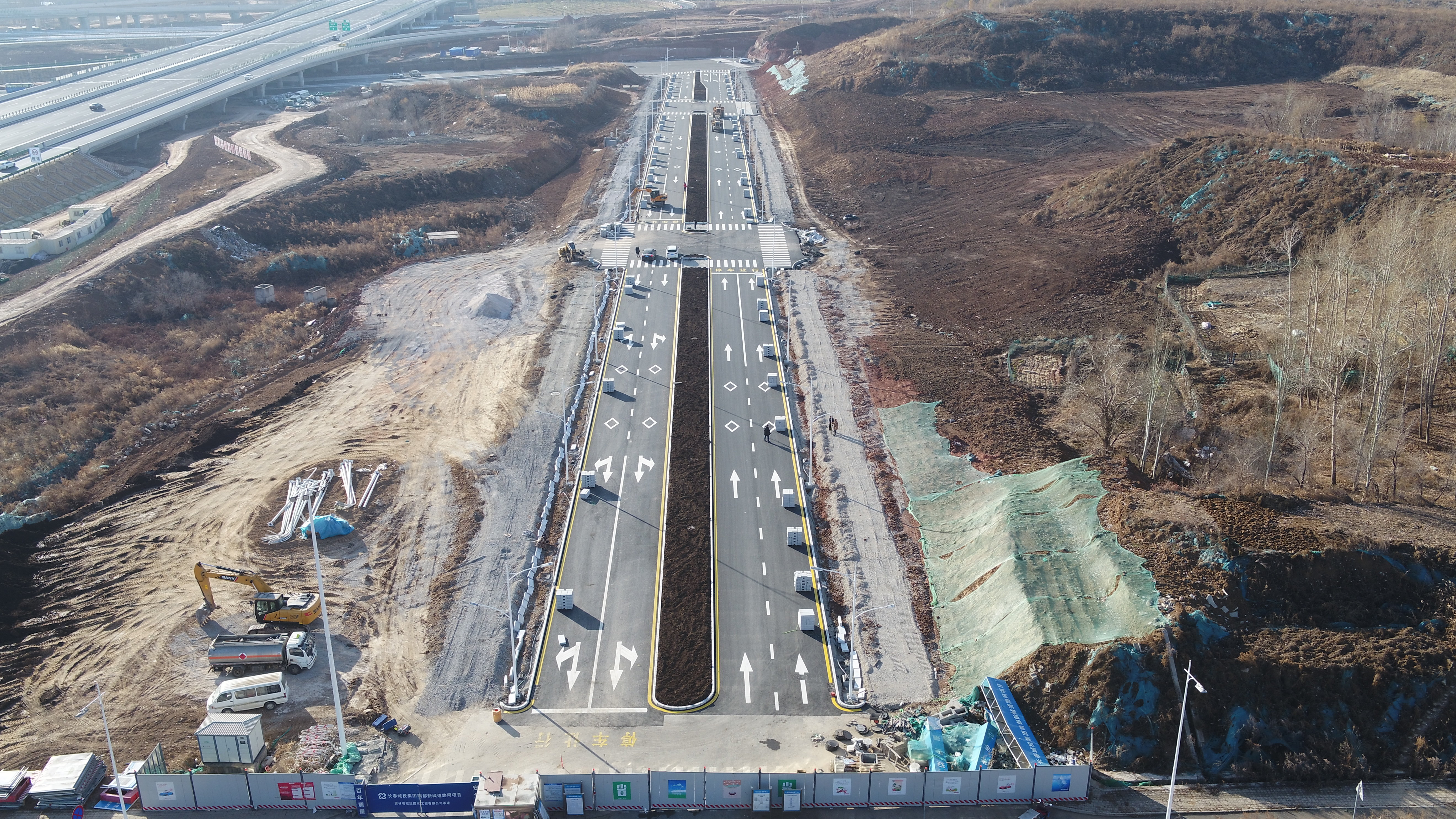 丙七十九路（丙五十路——规划甲二路）.jpg