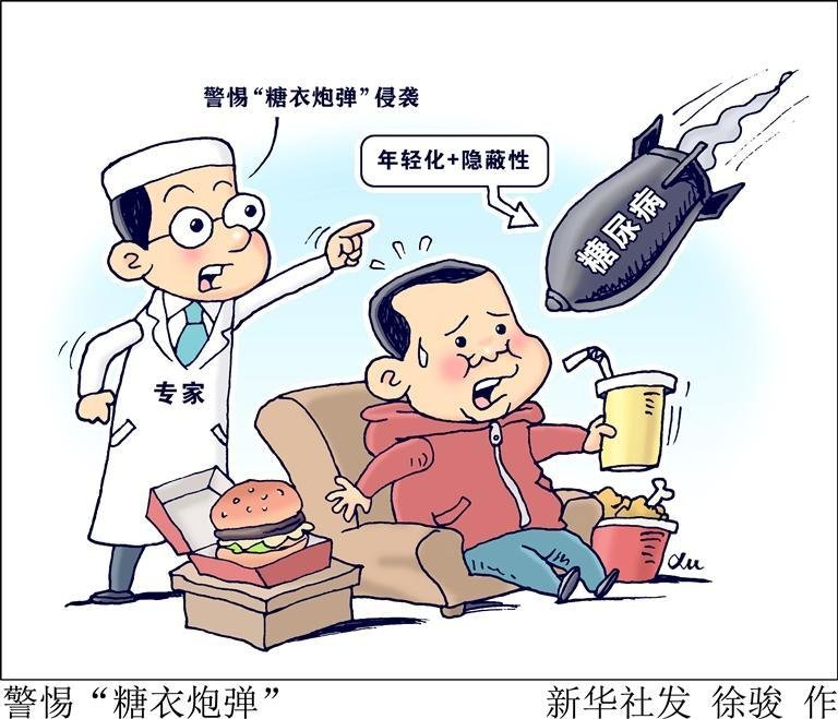 □新华社制图