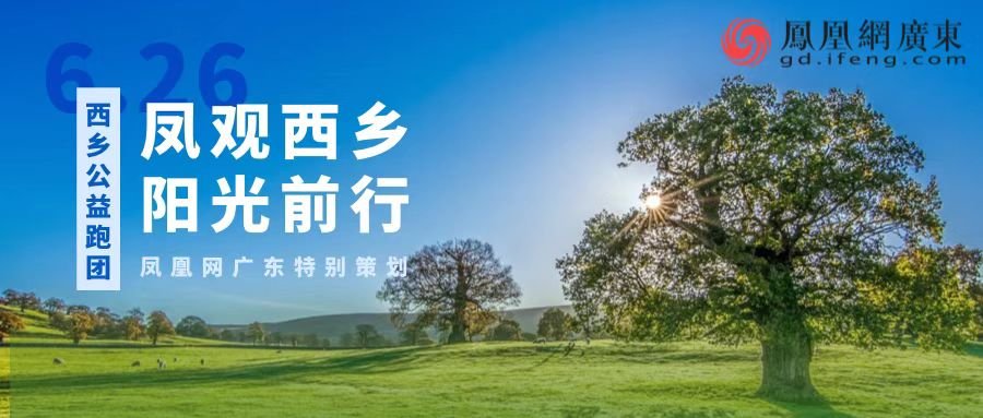 凤观西乡 阳光前行|段巧玲:实现绿色无毒 禁毒宣传要久久为功