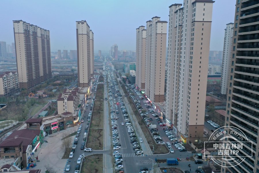二道区 金华路.jpg