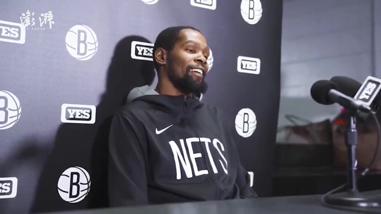 詹姆斯杜兰特再度交锋篮网湖人季后赛预演引燃全美热议