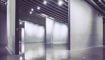 �人�����ݣ���̨�ݣ��ḻ����չ���ռ䡣