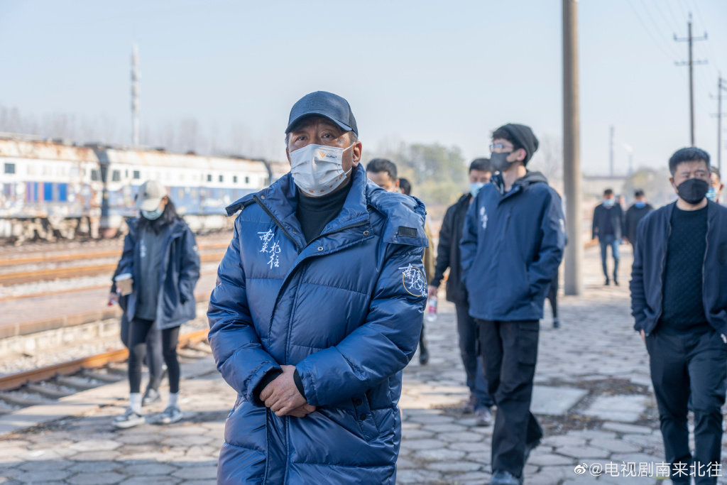 图片来自官方微博