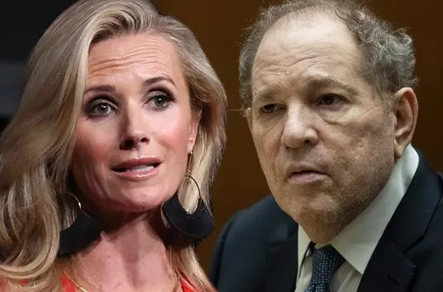 凤凰晚报|金正恩女儿首次公开露面;国产新冠口服药被要求即刻下架