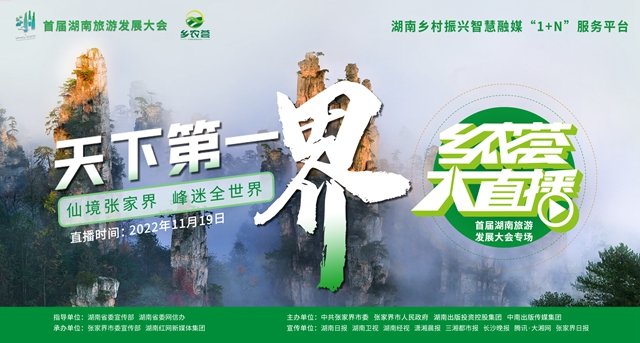 微信图片_20221118225146.jpg