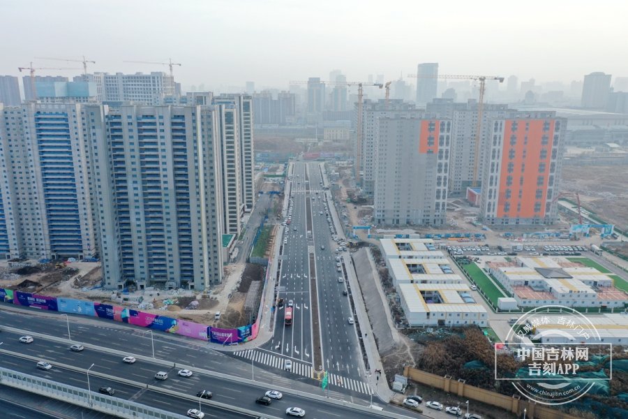 宽城 九台路.jpg