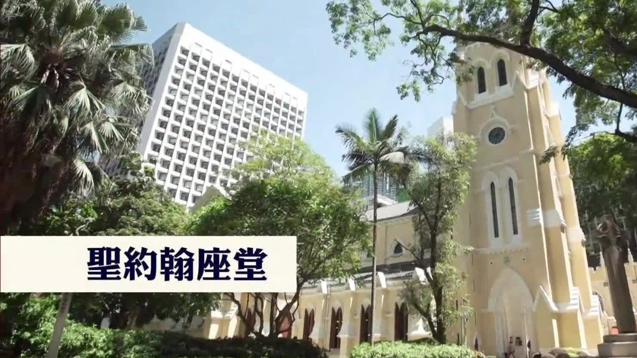 随着满清政府割让香港予英国，香港的地权制度从此发生了根本性改变