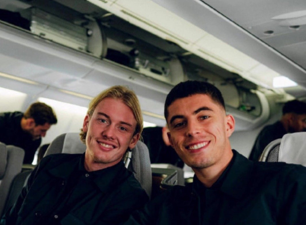 德国男模队来了,哪位球员让你心动?_凤凰网视频_凤凰网