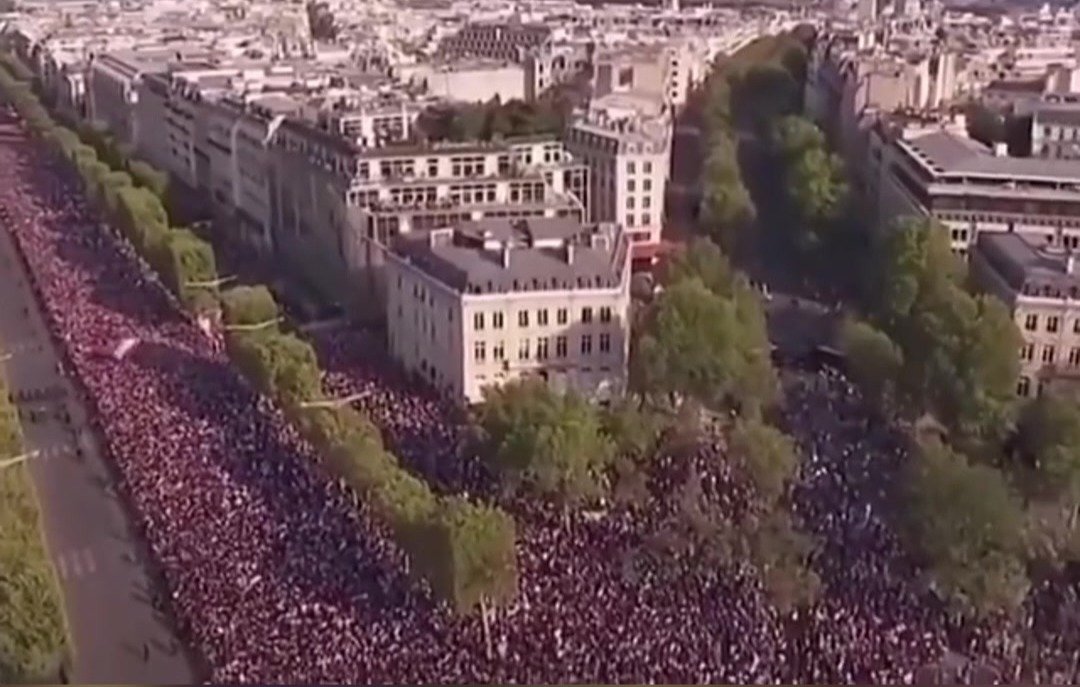 步行者vs国王直播