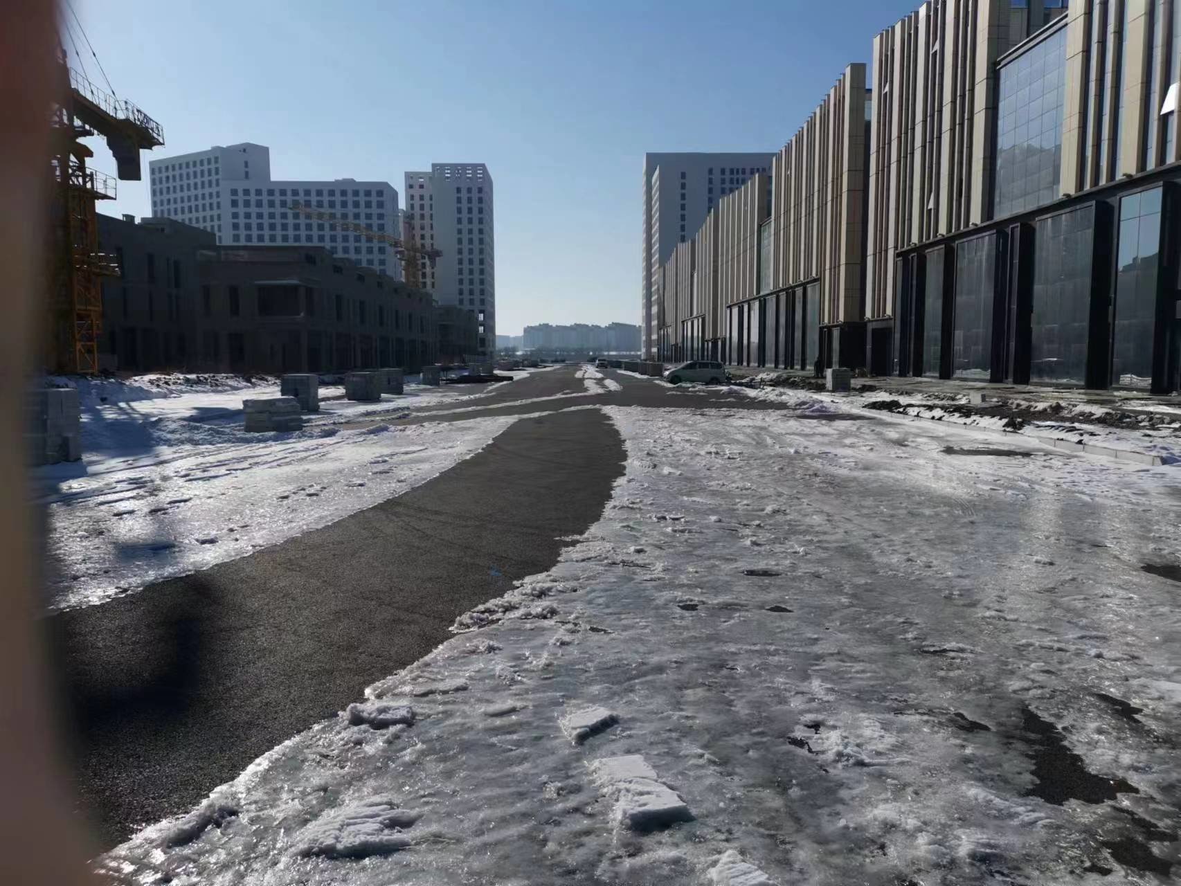 纬四路.jpg