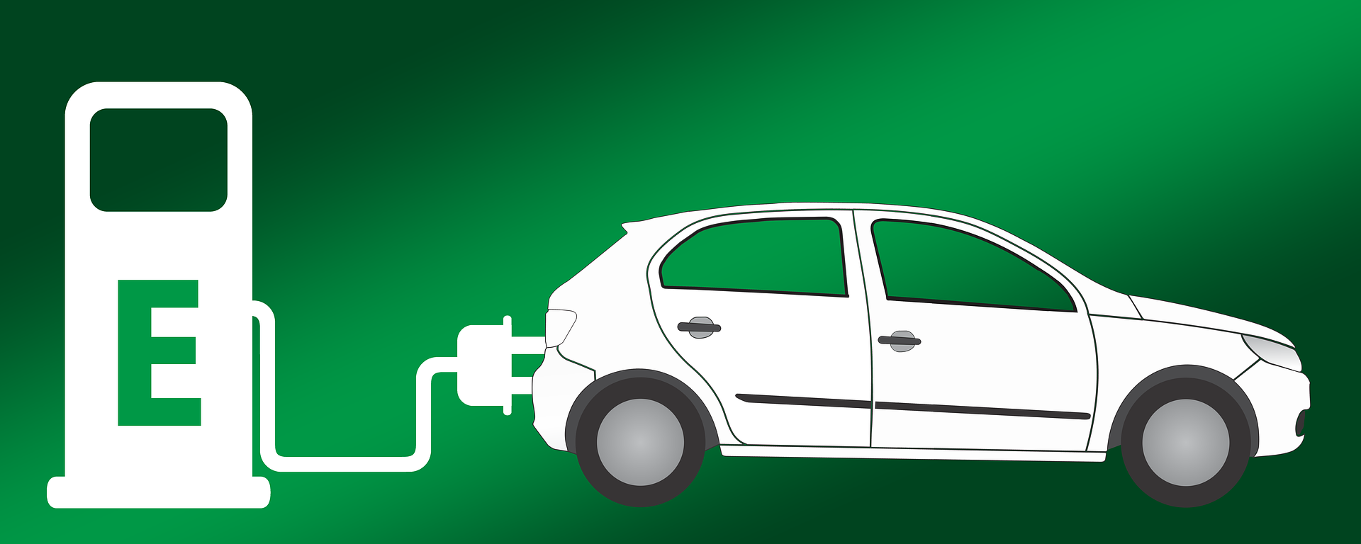 electric-car-2728131_1920.png
