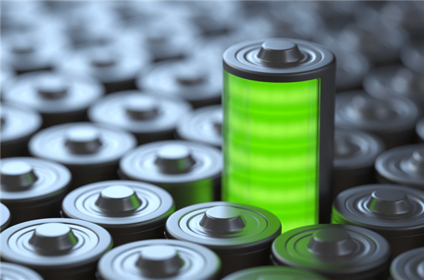 绝不自燃!消息称比亚迪全固态电池重庆量产:即将装车试验