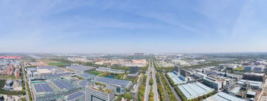 再添国家级“冠军”产品！培育“专精特新”成长沃土，杭州钱塘有实招！