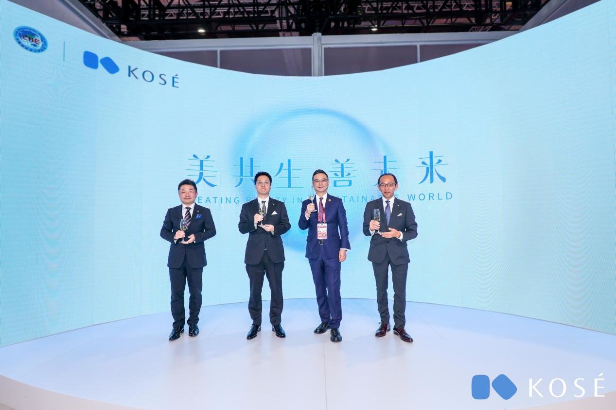 /private/var/folders/9q/rw1h84ks4799w6rt2mzd0q640000gp/T/com.kingsoft.wpsoffice.mac/picturecompress_20221111162303/output_1.jpgoutput_1